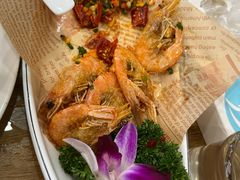 -小二郎私房菜(鼓浪屿店)