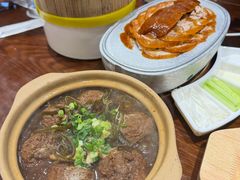 -紫光园(创始店)