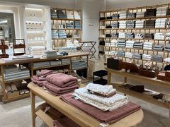 -ZARA HOME(蓝色港湾店)