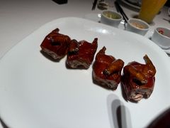 -新荣记(椒江店)