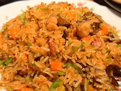 -婉泰·特色小吃·舂鸡脚(告庄二店)