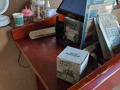-上海乐高探索中心