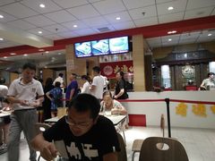 -老通城豆皮大王(吉庆街店)