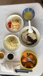 -baby bella小贝拉母婴护理中心(杭州凯宾斯基店)