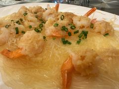 -渝信川菜(南滨店)