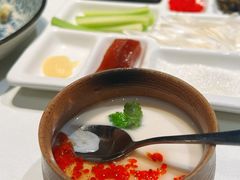 -四季民福烤鸭店(王府井灯市口店)
