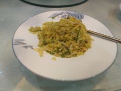 -潍坊菜馆(三里河南横街店)