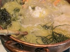 -小天厨民间菜馆(深圳街店)