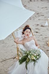 -LOMO·乐玛摄影工作室(余姚店)