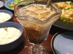 -心邸·庆宴(雅宝城店)