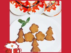 -新贝乐意大利餐厅(苏州中心店)