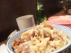 -本味友膳·茶餐厅(和达中心城店)