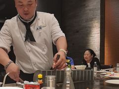 -大渔之观(安贞店)
