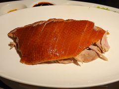 -阿庄新豫菜(通泰路店)