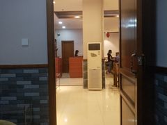 门面-京城北门羊蝎子铜锅涮肉(总店)