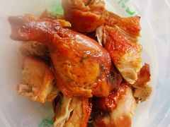 -上海枇杷烤鸭(城乡贸易中心店)
