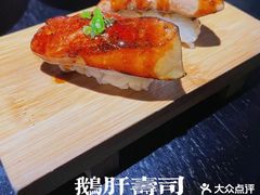 -YAMAKAWA(龙湖胥江天街店)