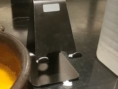 -HONGA HONGA雄家(曹路店)