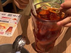 -谭仔米线(壹方城店)