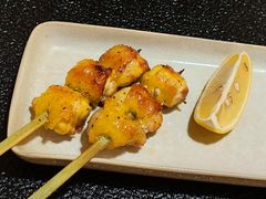 -长崎屋·日本料理·刺身·烧鸟(天河北路店)