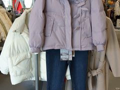 -上品折扣(回龙观店)