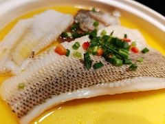 -有璟阁港式餐厅(金融街购物中心店)