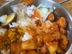 -仙踪林(北展店)