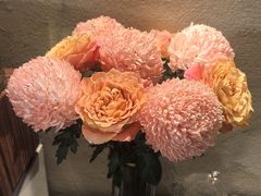 -川匠·睡眠采耳·SPA(九眼桥店)