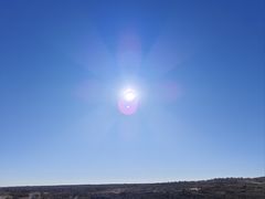 -库伦旗银沙湾旅游景区