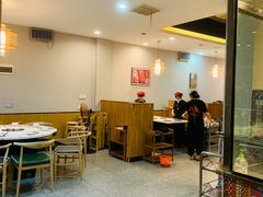 -鼎潮盛潮汕牛肉火锅(暮云店)