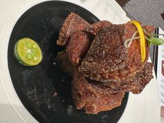 -醉庐·新上海菜(南京西路店)