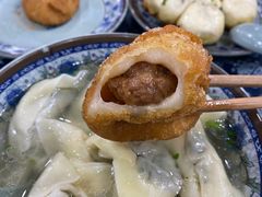 -荣阳楼(山塘街店)