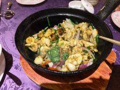 -惠食佳·朱雀(东方商厦店)