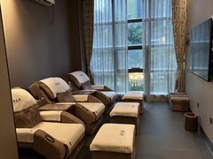 -康逸居·始于2002(海安店)