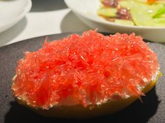 -莉莉海堂HAITANG·烤鸭(国贸商城店)