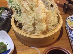-文立新麻辣烫(合生汇21街区店)