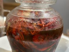 -顺兴老茶馆·精品川菜(世纪城店)
