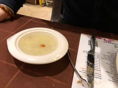 -尊品牛排(沙湾印象汇店)