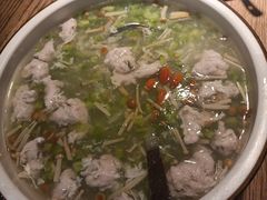 -食锦记·福建私房菜(浦西万达店)
