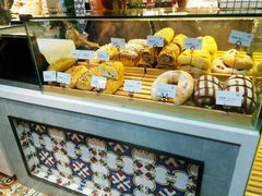-古早味坊(国棉四厂家属院店)