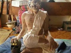 -李连贵熏肉大饼(宁山中路店)