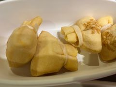 -海底捞火锅(漕宝路店)