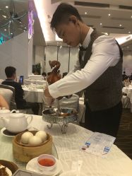 -名宴婚宴专门店·宴会厅(京基100店)