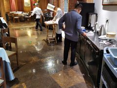-四季民福烤鸭店(望京旺角店)