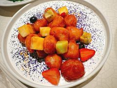 -大鸽饭(岗顶店)