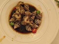 -火璽·園