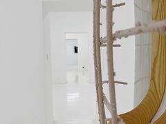 -胶囊画廊
