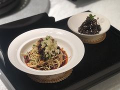 -松云泽