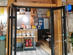-小幸湖春饼(悦茂购物中心店)