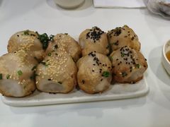 -咬不得高祖生煎·简餐(高银街店)